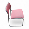 't Spectrum SE09 chair / Walter Antonis / 1970s