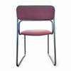 't Spectrum SE09 chair / Walter Antonis / 1970s