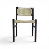 3 x Arnold Merckx dining chair for Arco