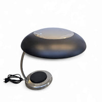 VEB Leuchtenbau / Lengeveld desk lamp