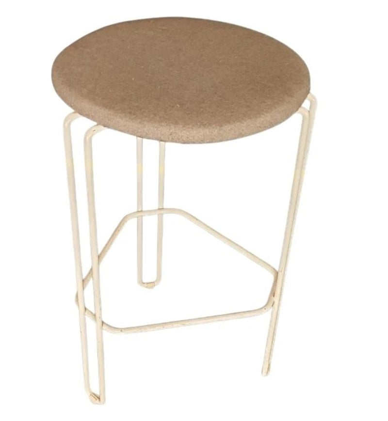 Lazzaro / Bononia stool / Model Area  from Studio Tecnico Bononia / 1960s