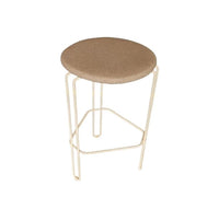 Lazzaro / Bononia stool / Model Area  from Studio Tecnico Bononia / 1960s