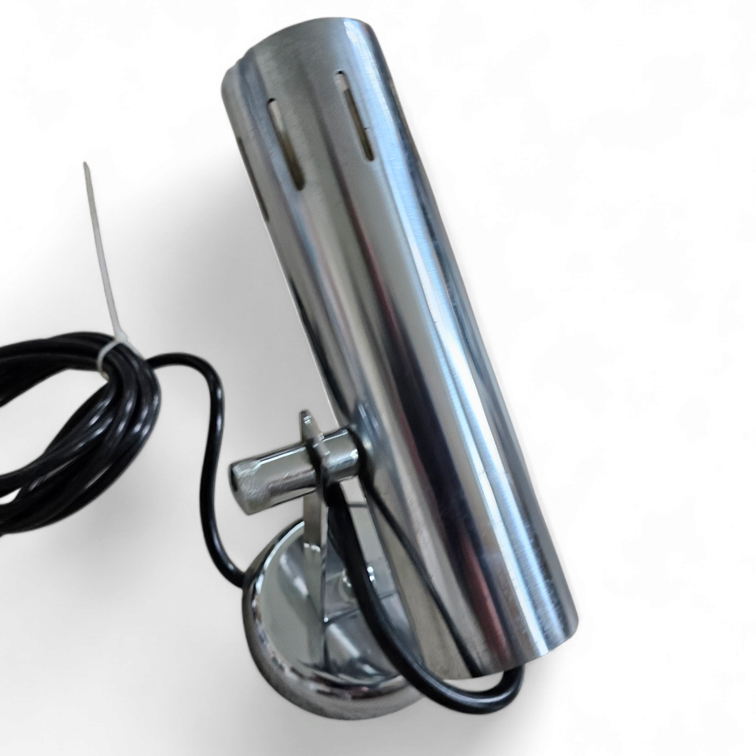 Table lamp by Alain Richard for Disderot 1960s