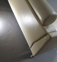 Eastside Sofa van Ettore Sottsass voor Knoll