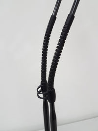 Arteluce Tango Table Lamp