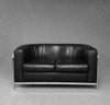 Zanotta Onda Sofa