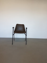 14 x Polyside Chair by Robin Day - 1963