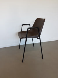 14 x Polyside Chair by Robin Day - 1963