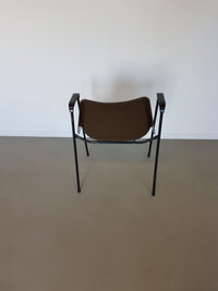 14 x Polyside Chair by Robin Day - 1963