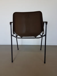 14 x Polyside Chair by Robin Day - 1963
