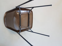 14 x Polyside Chair by Robin Day - 1963