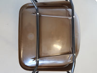 14 x Polyside Chair by Robin Day - 1963