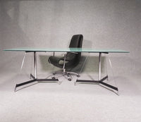 Tafel / bureau, (Italië)