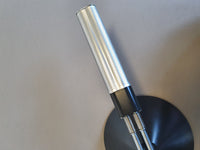 HF. A. Porsche - Luci - 4 x Muurlamp, sconces / ceiling lamp - Sintheto Plafone
