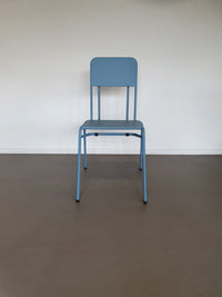 Prachtige Nieuwe Duivendrecht stoelen 2016 in gelimiteerde oplage, geproduceerd in nieuwstaat 24 op voorraad