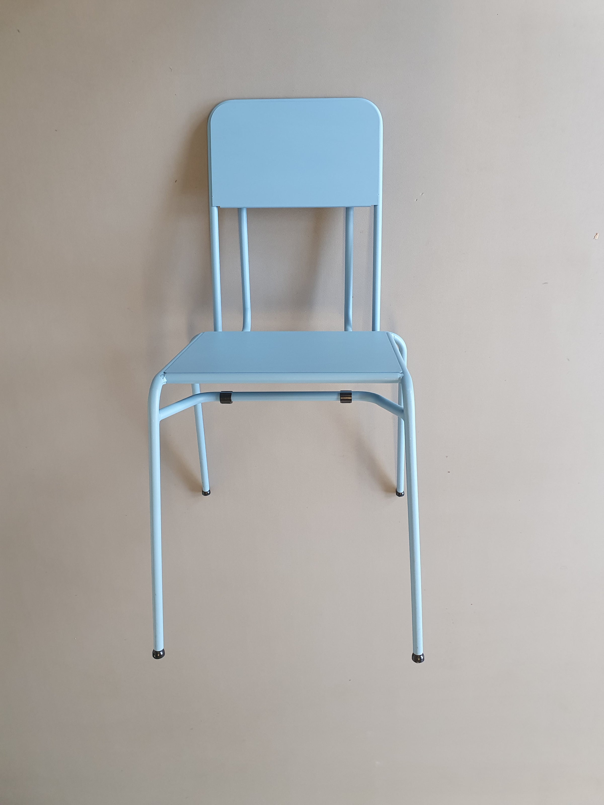 Prachtige Nieuwe Duivendrecht stoelen 2016 in gelimiteerde oplage, geproduceerd in nieuwstaat 24 op voorraad