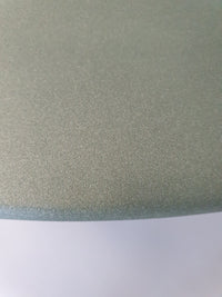 Hugo de ruiter drias dining table Leolux