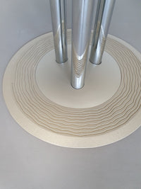 Hugo de ruiter drias dining table Leolux