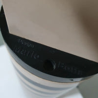 Mario Botta Shogun lamp